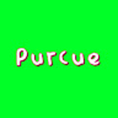 purcue