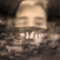ildv