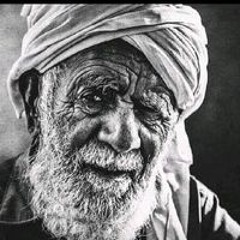 Ahmed M Kamel