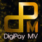 Digi