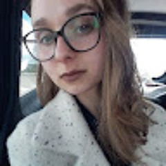 Olha Yurkiv