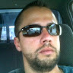 Jairo Castrillon