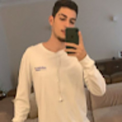 Hpaiva