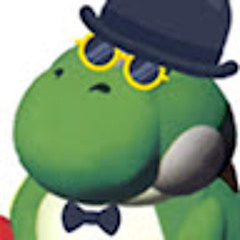 Bunkley