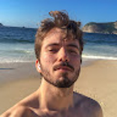 Matheus Franco