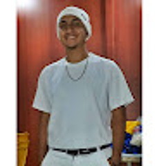 juan