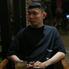 Lý Hà