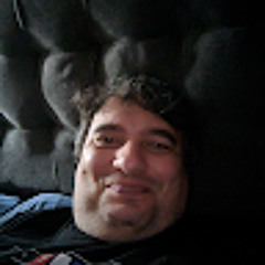 shanelutz201@gmail.com