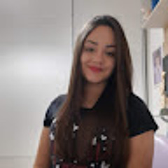 Carla Gonçalves💖