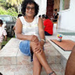Emilia Darroux