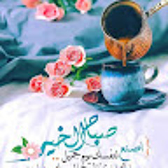 TR1 /ضيف الله