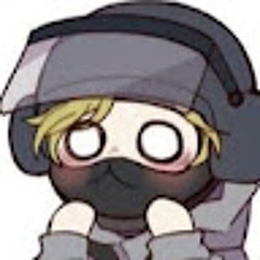 awhh-