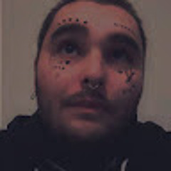 Julien Giaco