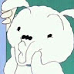 Suit, gwiyomi