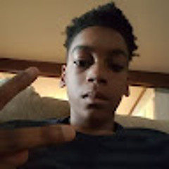 faze co
