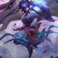 Scorched- Burning Brawl FNF