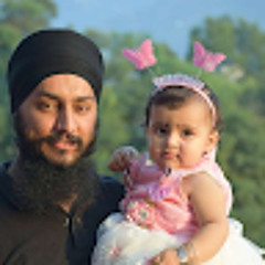 Mandeep Singh