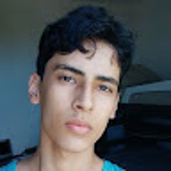 Fahir Lael