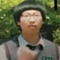Woo Riki