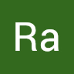 raul