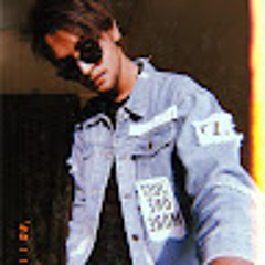 Ammar Ali