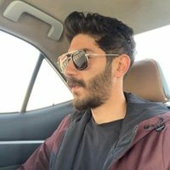 Akram Hussam