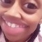 Ericka Johnson
