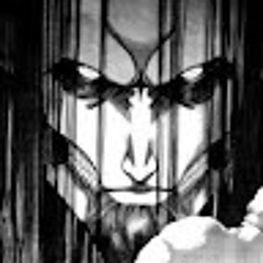jr7_boss