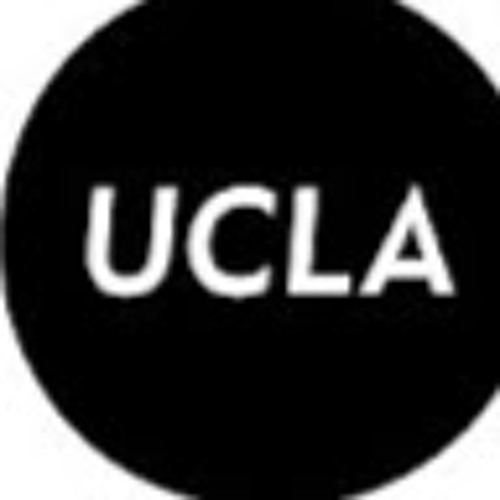 Stream UCLA WACD Land Acknowledgement by WACD Listen online for free