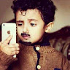 SALEH ALMOTIRI