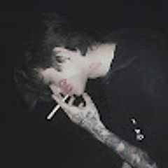 𝐀𝐛𝐝𝐮𝐥𝐥𝐚𝐡