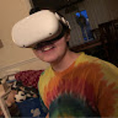 my love, paul baribeau🫶