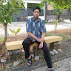 Rizaldy