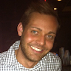 Andrew John Martinez