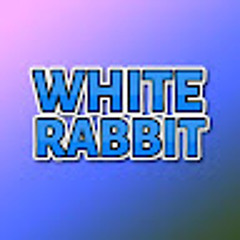 WhiteRabbit
