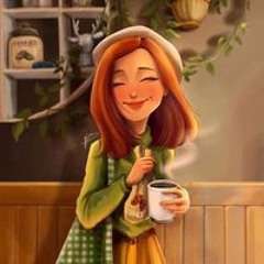 Nguyễn Ngọc Thẩm