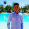 Abdel alrhman Alodat