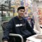 Muhammad Raihan