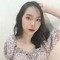 133.2 Đoàn Thị Ngọc Thắm