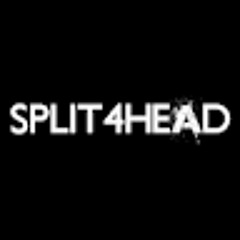 Split4Head