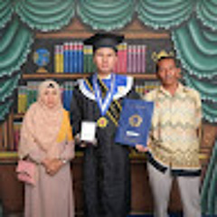 saiful derek