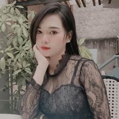 Trần Mai Anh