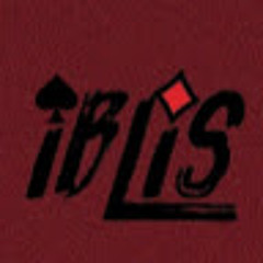 Iblis Off