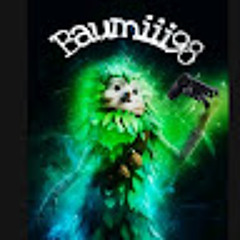 Lit baumiii