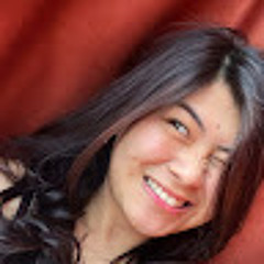 Tiara Tanutama