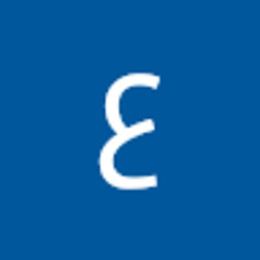erfan