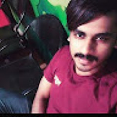 harshak harshu