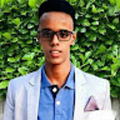 Moh Ask
