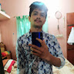 Mahfuz antor
