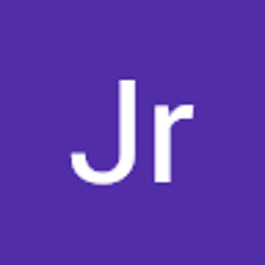 Jr